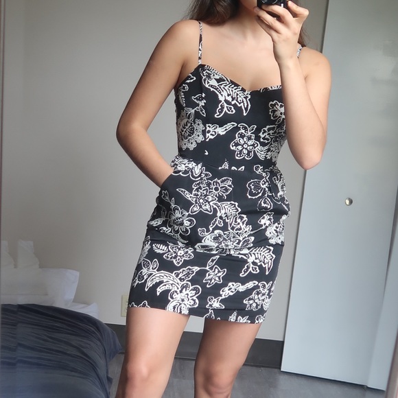 American Eagle Outfitters Dresses & Skirts - AE Dress